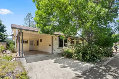 713 Brookside Circle, Rogue River, OR 97537 - Photo 1