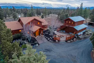 67775 Cloverdale Rd, Sisters, OR 97759 - Photo 1