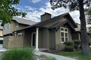 1994 NW Shevlin Park Rd, Bend, OR 97703 - Photo 1