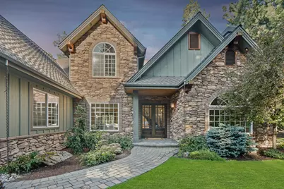 53589 Wildriver Way, La Pine, OR 97739 - Photo 1