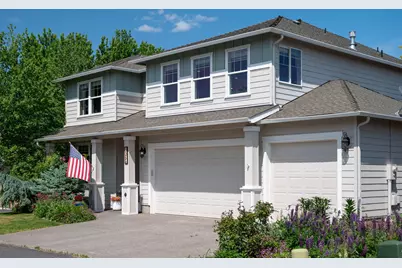 2254 NE Arapahoe Court, Redmond, OR 97756 - Photo 1