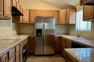 52760 Wayside Loop, La Pine, OR 97739 - Photo 1