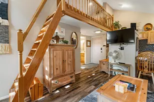 56856 Enterprise Dr, Sunriver, OR 97707 - Photo 1