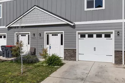 7829 Jacqueline Way, White City, OR 97503 - Photo 1