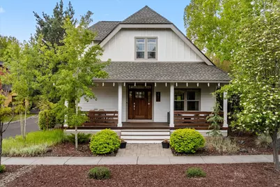 2941 NW Wild Meadow Drive # 1, Bend, OR 97703 - Photo 1