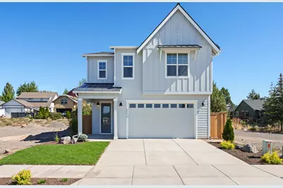 62570 NE Loomis Place #Lot 54, Bend, OR 97701 - Photo 1