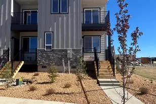 4086 SW 39th St, Redmond, OR 97756 - Photo 1