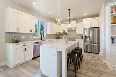 3771 NE Tellus Drive, Bend, OR 97701 - Photo 1
