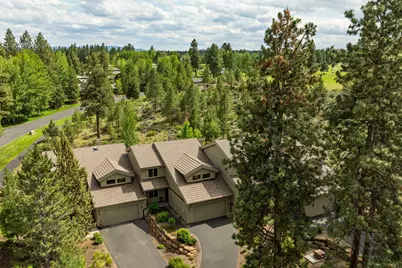 19651 Painted Ridge Loop, Bend, OR 97702 - Photo 1
