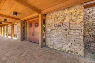 1470 NW Puccoon Court, Bend, OR 97703 - Photo 1