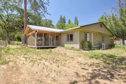 532 Sheraton Drive, Williams, OR 97544 - Photo 1