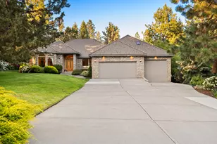 1184 NW Farewell Dr, Bend, OR 97703 - Photo 1