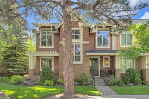 2506 NW Crossing Dr, Bend, OR 97703 - Photo 1