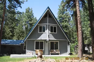 17007 Camp Day Ln, Klamath Falls, OR 97601 - Photo 1