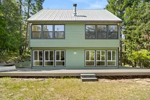 2602 Winona Rd, Grants Pass, OR 97526 - Photo 1