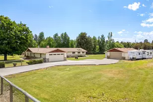 21697 Old Red Rd, Bend, OR 97702 - Photo 1