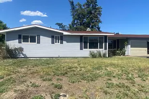 4939 Sumac Ct, Klamath Falls, OR 97603 - Photo 1