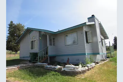 33889 Lalo Court, Chiloquin, OR 97624 - Photo 1