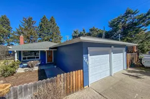 707 W Oregon Ave, Klamath Falls, OR 97601 - Photo 1