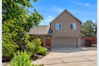 3060 NE Saber Drive, Bend, OR 97701 - Photo 1