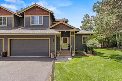 5036 Swallow Court, Klamath Falls, OR 97601 - Photo 1