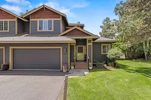 5036 Swallow Ct, Klamath Falls, OR 97601 - Photo 1