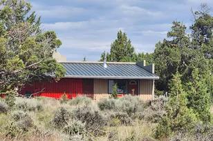 25605 SE Tumalo Wy, Prineville, OR 97754 - Photo 1