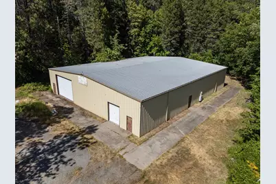 142 Lower Wolf Creek Road, Wolf Creek, OR 97497 - Photo 1