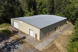 142 Lower Wolf Creek Rd, Wolf Creek, OR 97497 - Photo 1