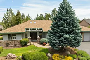 950 Willet Ln, Redmond, OR 97756 - Photo 1