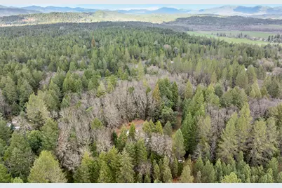 245 Key Way, Grants Pass, OR 97527 - Photo 1