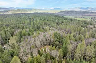 245 Key Way, Grants Pass, OR 97527 - Photo 1