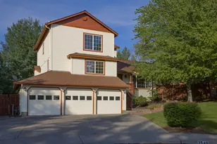 3546 SW Wickiup Ct, Redmond, OR 97756 - Photo 1