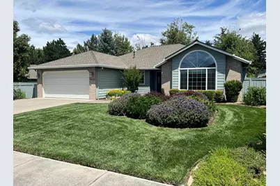 3543 Alderwood Drive, Medford, OR 97504 - Photo 1