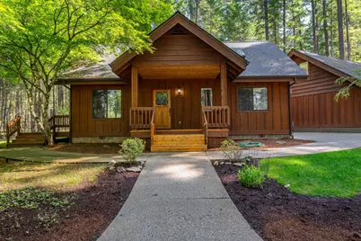 155 Daily Lane, Grants Pass, OR 97527 - Photo 1