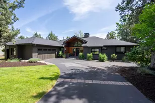 2296 Condor Dr, Redmond, OR 97756 - Photo 1