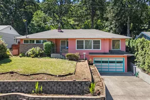 2120 W 23rd Ave, Eugene, OR 97405 - Photo 1