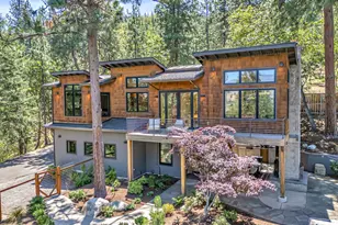 855 Liberty St, Ashland, OR 97520 - Photo 1