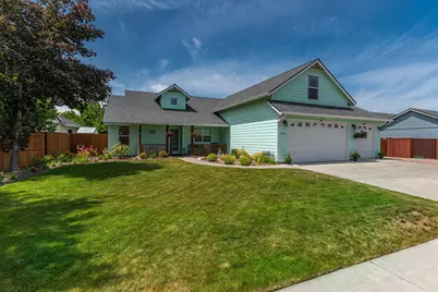 2873 NW 19th Street, Redmond, OR 97756 - Photo 1