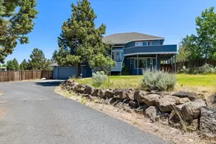 20984 Via Sierra, Bend, OR 97702 - Photo 1