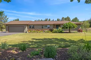 5336 Valleyview Ln, Klamath Falls, OR 97601 - Photo 1