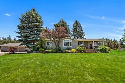 64830 Half Mile Lane, Bend, OR 97703 - Photo 1