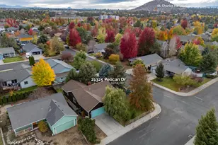 21325 Pelican Dr, Bend, OR 97701 - Photo 1