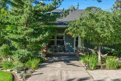 21062 Desert Woods Drive, Bend, OR 97702 - Photo 1