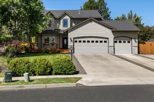 351 SE Soft Tail Loop, Bend, OR 97702 - Photo 1