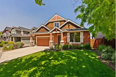 1182 NE Hudspeth Lane, Prineville, OR 97754 - Photo 1