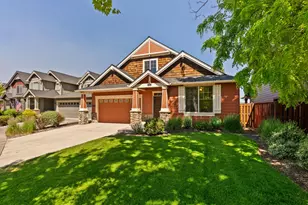 1182 NE Hudspeth Ln, Prineville, OR 97754 - Photo 1