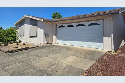 555 Freeman Road #UNIT 188, Central Point, OR 97502 - Photo 1