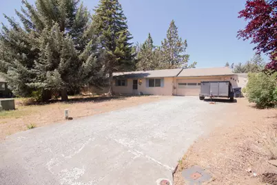 2720 NE Flower Court, Bend, OR 97701 - Photo 1