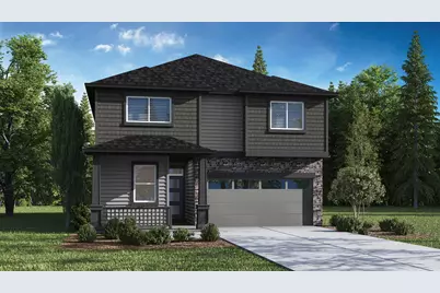 21540 SE Etna Place, Bend, OR 97702 - Photo 1